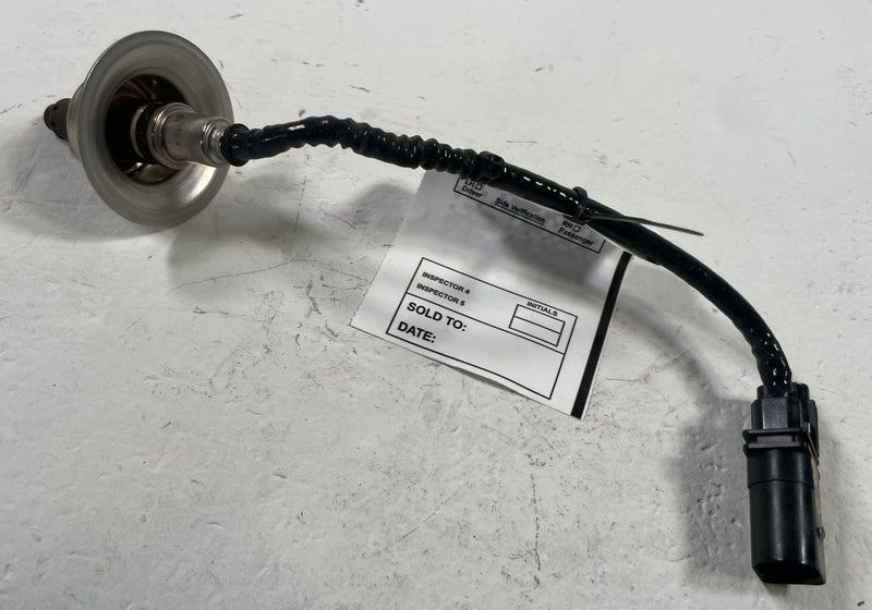 Load image into Gallery viewer, 2021 - 2026 HYUNDAI SANTA FE FRONT ENGINE UPSTREAM OXYGEN O2 SENSOR 2.5L #112802
