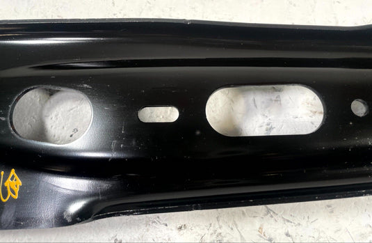 2021-2026 CHEVROLET EQUINOX REAR RIGHT SIDE UPPER TRAILING CONTROL ARM
