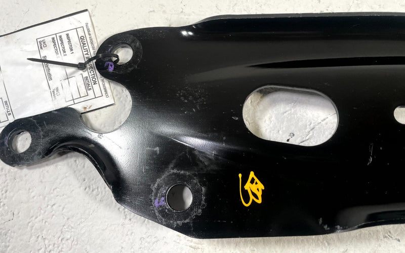 Load image into Gallery viewer, 2021-2026 CHEVROLET EQUINOX REAR RIGHT SIDE UPPER TRAILING CONTROL ARM # 111361

