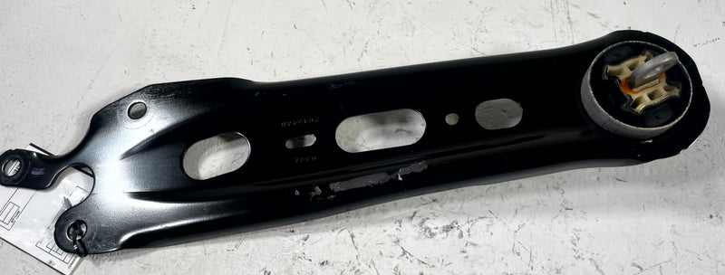 Load image into Gallery viewer, 2021-2026 CHEVROLET EQUINOX REAR RIGHT SIDE UPPER TRAILING CONTROL ARM # 111361
