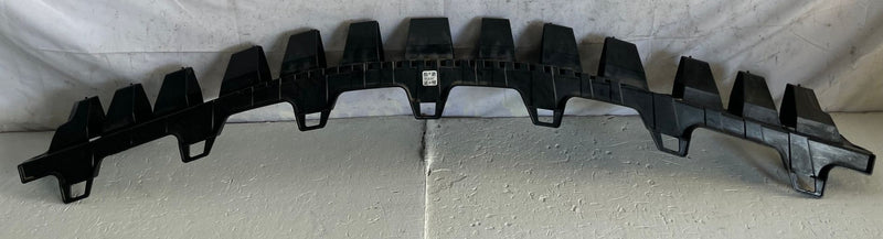 Load image into Gallery viewer, 22-24 ACURA MDX FRONT BUMPER REINFORCEMENT IMPACT ABSORBER 7113ATYAA000 # 111978
