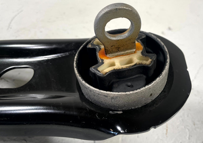 Load image into Gallery viewer, 2021-2026 CHEVROLET EQUINOX REAR RIGHT SIDE UPPER TRAILING CONTROL ARM # 111361
