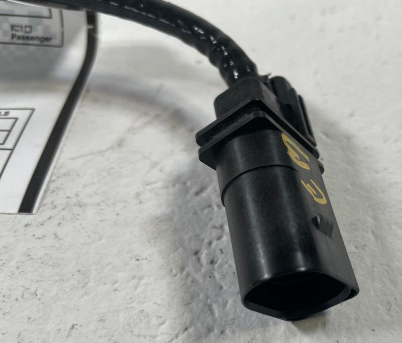 Load image into Gallery viewer, 2021 - 2026 HYUNDAI SANTA FE FRONT ENGINE UPSTREAM OXYGEN O2 SENSOR 2.5L #112802
