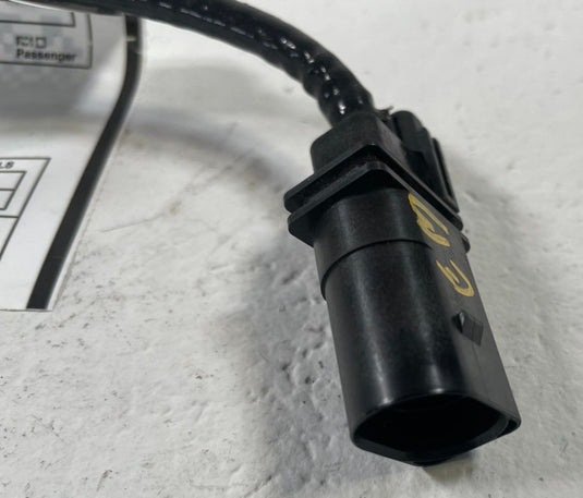 2021 - 2026 HYUNDAI SANTA FE FRONT ENGINE UPSTREAM OXYGEN O2 SENSOR 2.5L
