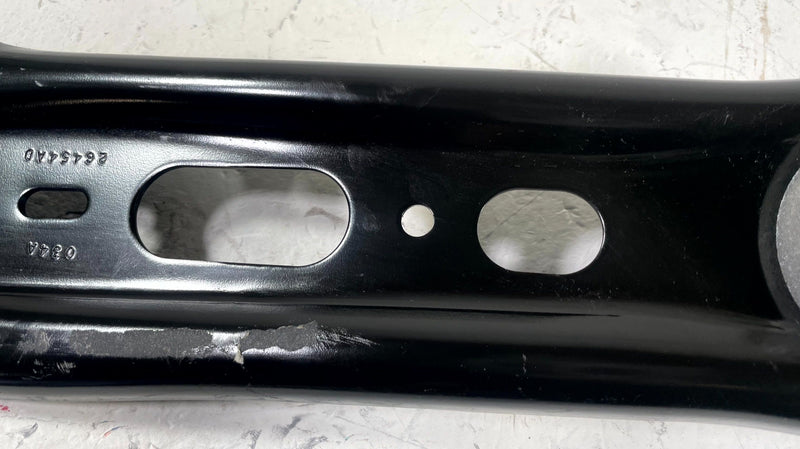 Load image into Gallery viewer, 2021-2026 CHEVROLET EQUINOX REAR RIGHT SIDE UPPER TRAILING CONTROL ARM # 111361
