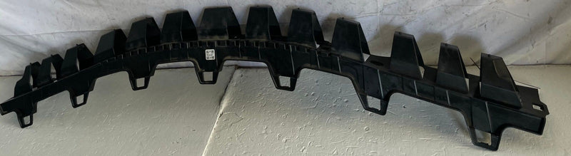 Load image into Gallery viewer, 22-24 ACURA MDX FRONT BUMPER REINFORCEMENT IMPACT ABSORBER 7113ATYAA000 # 111978
