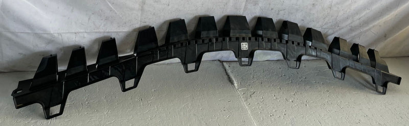 Load image into Gallery viewer, 22-24 ACURA MDX FRONT BUMPER REINFORCEMENT IMPACT ABSORBER 7113ATYAA000 # 111978

