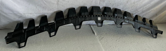 22-24 ACURA MDX FRONT BUMPER REINFORCEMENT IMPACT ABSORBER 7113ATYAA000