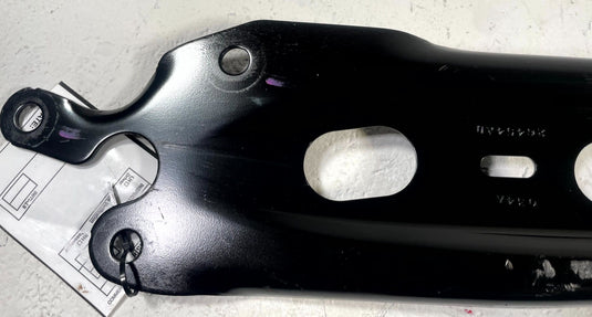 2021-2026 CHEVROLET EQUINOX REAR RIGHT SIDE UPPER TRAILING CONTROL ARM