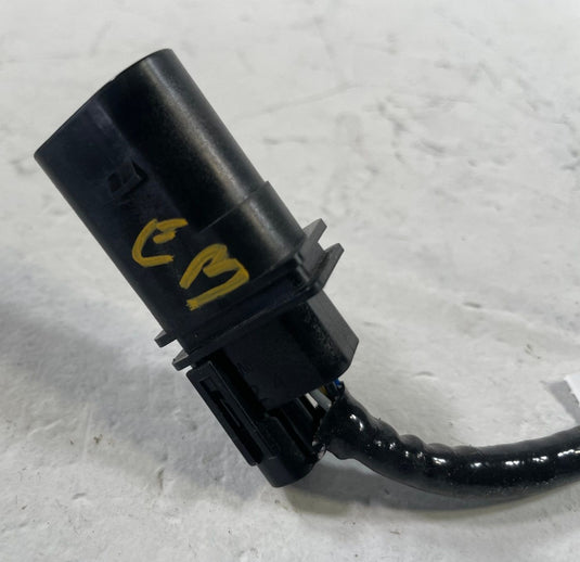 2021 - 2026 HYUNDAI SANTA FE FRONT ENGINE UPSTREAM OXYGEN O2 SENSOR 2.5L