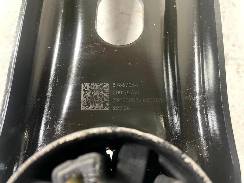 Load image into Gallery viewer, 2021-2026 CHEVROLET EQUINOX REAR RIGHT SIDE UPPER TRAILING CONTROL ARM # 111361
