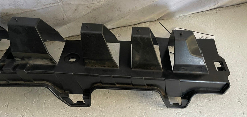 Load image into Gallery viewer, 22-24 ACURA MDX FRONT BUMPER REINFORCEMENT IMPACT ABSORBER 7113ATYAA000 # 111978
