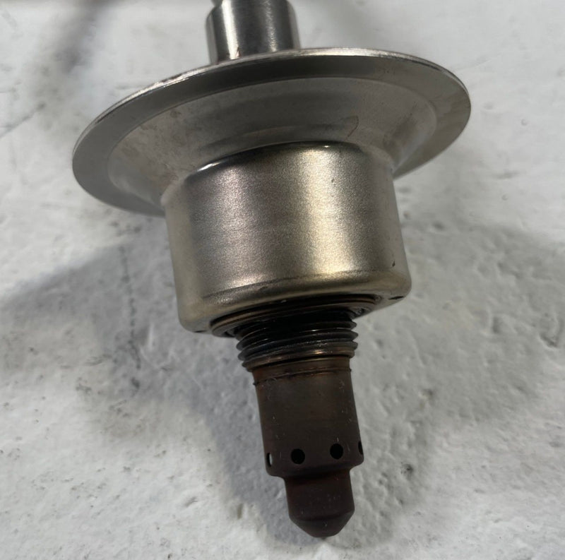 Load image into Gallery viewer, 2021 - 2026 HYUNDAI SANTA FE FRONT ENGINE UPSTREAM OXYGEN O2 SENSOR 2.5L #112802
