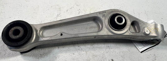 2024 - 2026 HONDA PROLOGUE FRONT RIGHT SIDE FORWARD LOWER CONTROL ARM