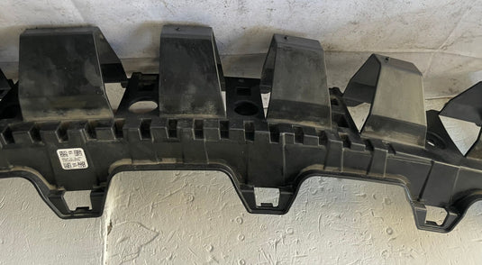22-24 ACURA MDX FRONT BUMPER REINFORCEMENT IMPACT ABSORBER 7113ATYAA000