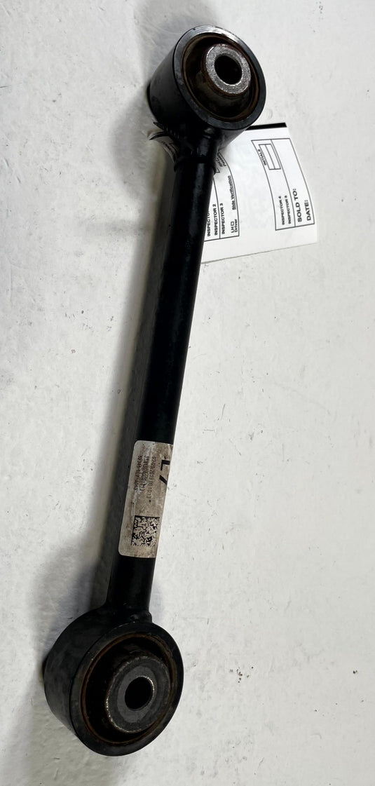 2019 - 2025 HONDA PASSPORT REAR LEFT DRIVER SIDE LOWER CONTROL ARM