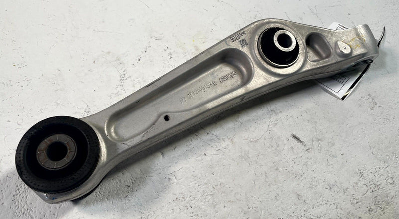 Load image into Gallery viewer, 2024 - 2026 HONDA PROLOGUE FRONT RIGHT SIDE FORWARD LOWER CONTROL ARM # 114211
