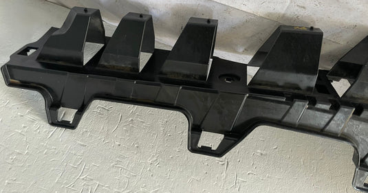 22-24 ACURA MDX FRONT BUMPER REINFORCEMENT IMPACT ABSORBER 7113ATYAA000