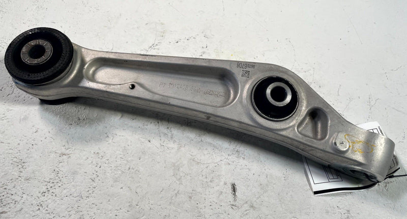 Load image into Gallery viewer, 2024 - 2026 HONDA PROLOGUE FRONT RIGHT SIDE FORWARD LOWER CONTROL ARM # 114211
