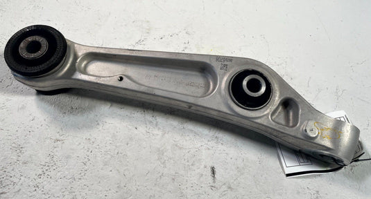 2024 - 2026 HONDA PROLOGUE FRONT RIGHT SIDE FORWARD LOWER CONTROL ARM