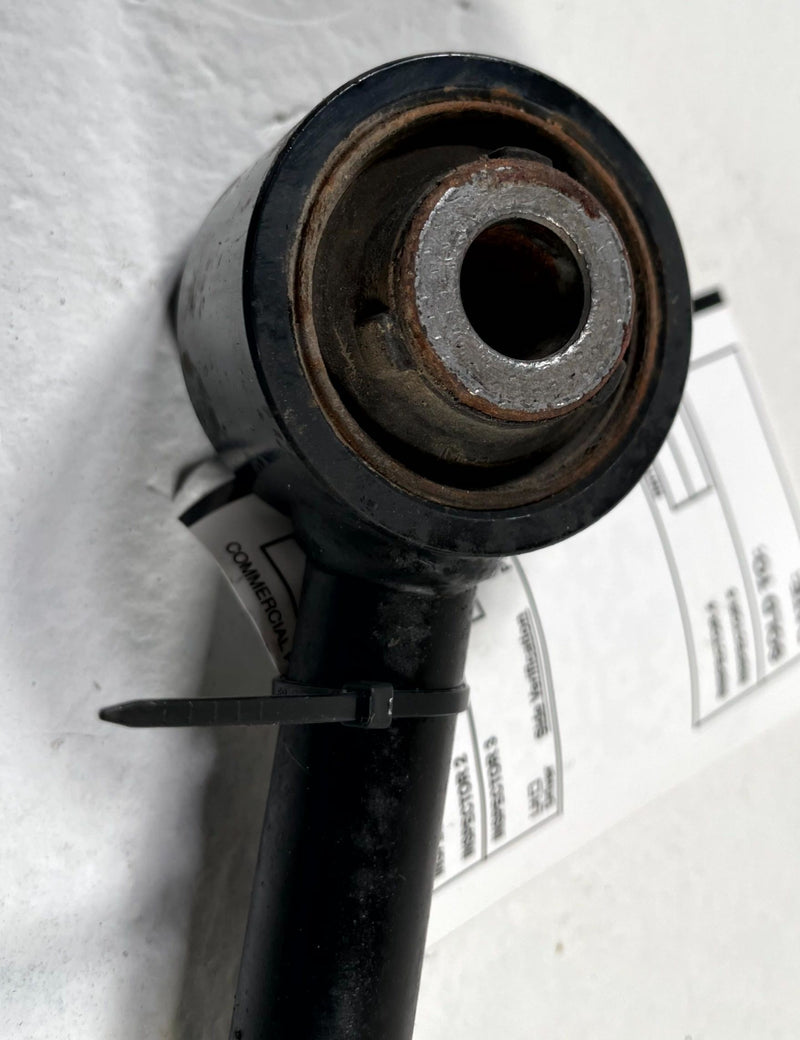Load image into Gallery viewer, 2019 - 2025 HONDA PASSPORT REAR LEFT DRIVER SIDE LOWER CONTROL ARM # 107442
