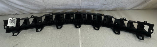 22-24 ACURA MDX FRONT BUMPER REINFORCEMENT IMPACT ABSORBER 7113ATYAA000