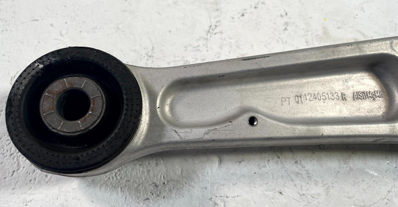 Load image into Gallery viewer, 2024 - 2026 HONDA PROLOGUE FRONT RIGHT SIDE FORWARD LOWER CONTROL ARM # 114211
