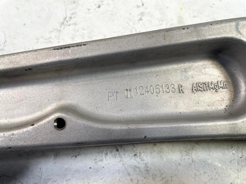 Load image into Gallery viewer, 2024 - 2026 HONDA PROLOGUE FRONT RIGHT SIDE FORWARD LOWER CONTROL ARM # 114211
