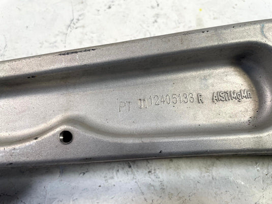 2024 - 2026 HONDA PROLOGUE FRONT RIGHT SIDE FORWARD LOWER CONTROL ARM