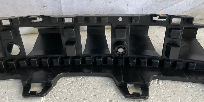 Load image into Gallery viewer, 22-24 ACURA MDX FRONT BUMPER REINFORCEMENT IMPACT ABSORBER 7113ATYAA000 # 111978
