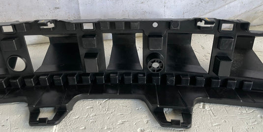 22-24 ACURA MDX FRONT BUMPER REINFORCEMENT IMPACT ABSORBER 7113ATYAA000