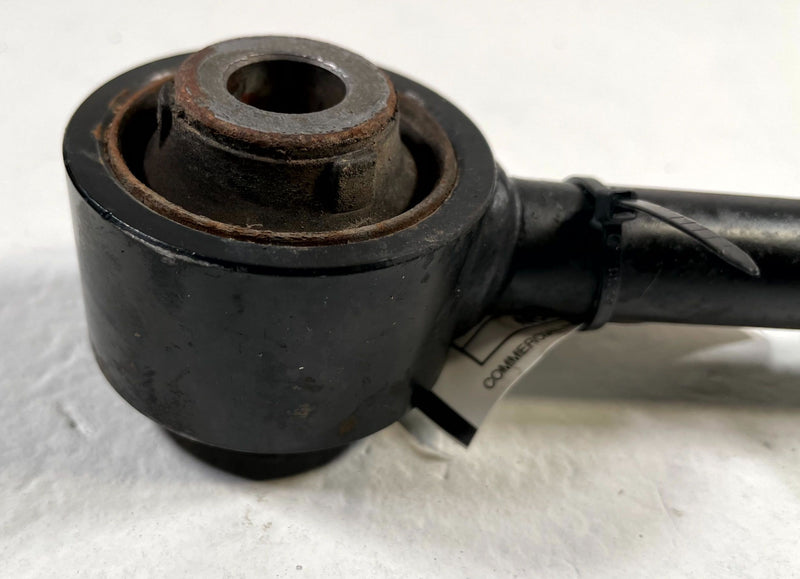 Load image into Gallery viewer, 2019 - 2025 HONDA PASSPORT REAR LEFT DRIVER SIDE LOWER CONTROL ARM # 107442
