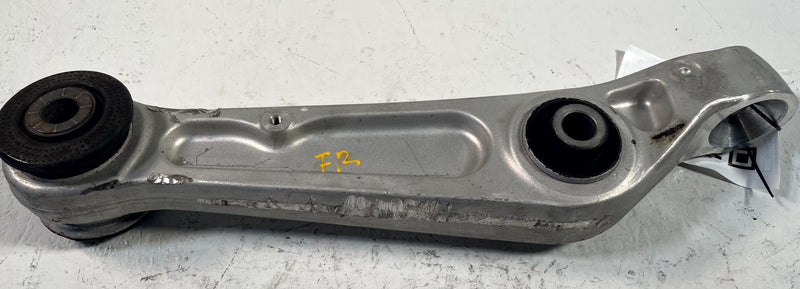 Load image into Gallery viewer, 2024 - 2026 HONDA PROLOGUE FRONT RIGHT SIDE FORWARD LOWER CONTROL ARM # 114211
