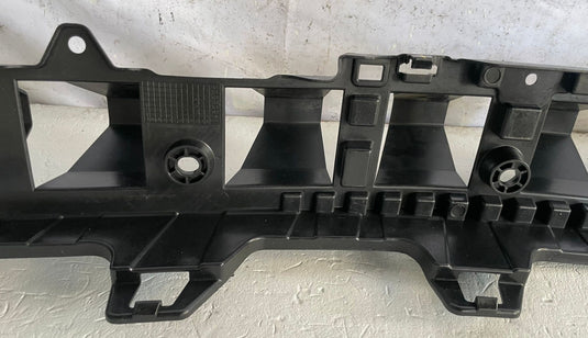22-24 ACURA MDX FRONT BUMPER REINFORCEMENT IMPACT ABSORBER 7113ATYAA000