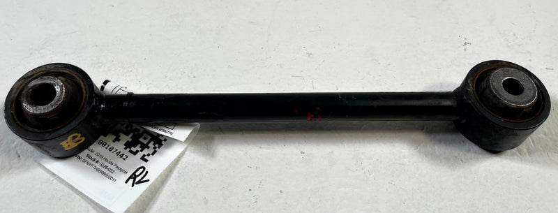 Load image into Gallery viewer, 2019 - 2025 HONDA PASSPORT REAR LEFT DRIVER SIDE LOWER CONTROL ARM # 107442
