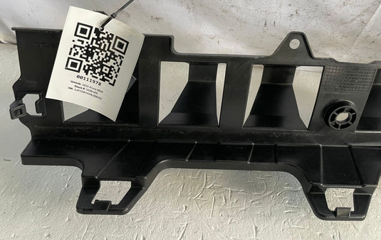 22-24 ACURA MDX FRONT BUMPER REINFORCEMENT IMPACT ABSORBER 7113ATYAA000