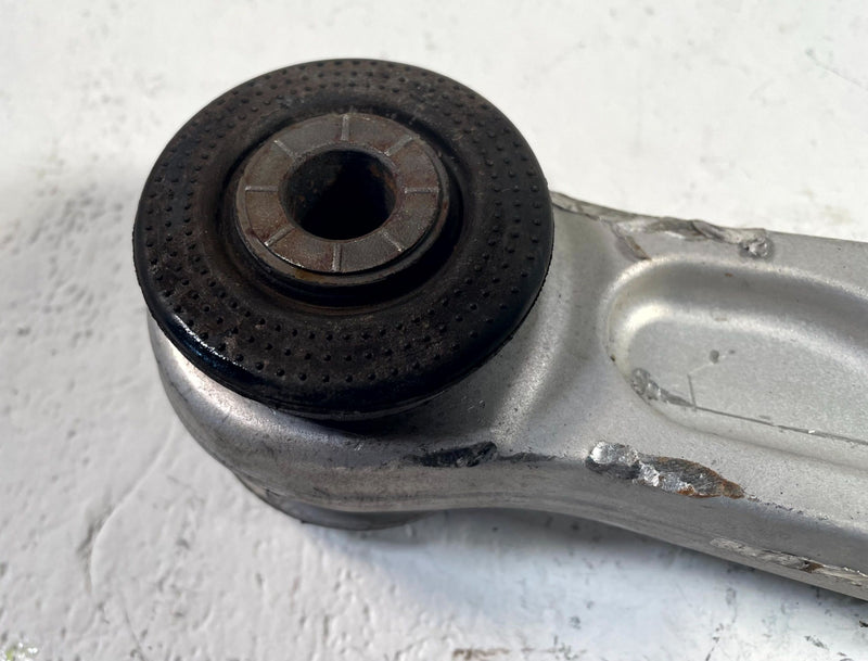 Load image into Gallery viewer, 2024 - 2026 HONDA PROLOGUE FRONT RIGHT SIDE FORWARD LOWER CONTROL ARM # 114211
