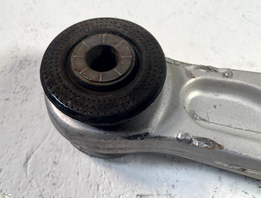 2024 - 2026 HONDA PROLOGUE FRONT RIGHT SIDE FORWARD LOWER CONTROL ARM