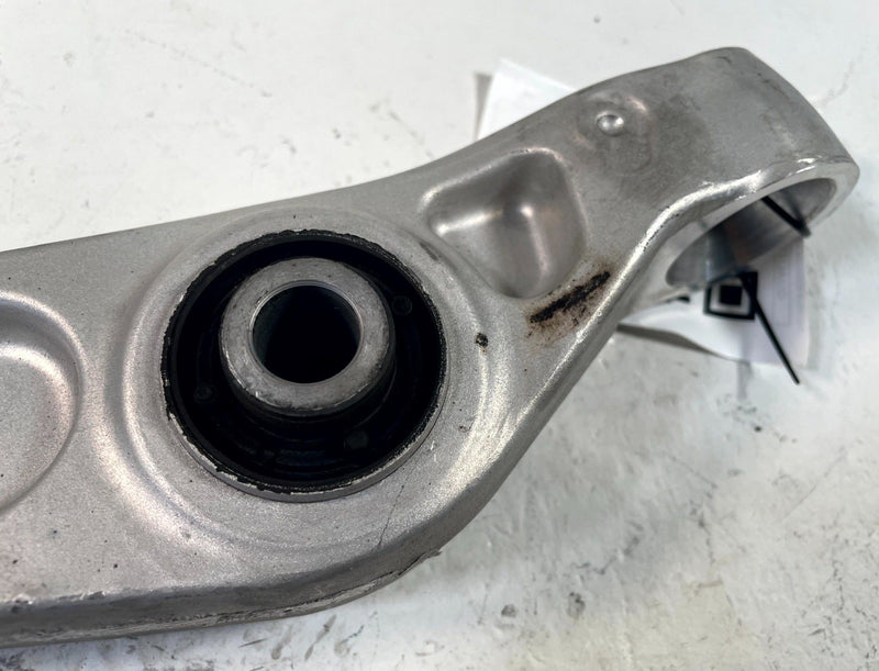Load image into Gallery viewer, 2024 - 2026 HONDA PROLOGUE FRONT RIGHT SIDE FORWARD LOWER CONTROL ARM # 114211
