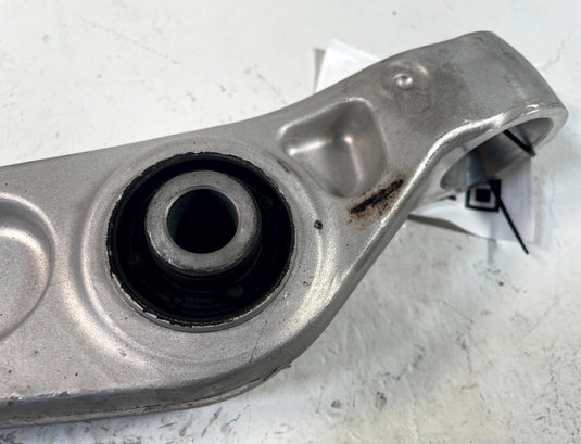 2024 - 2026 HONDA PROLOGUE FRONT RIGHT SIDE FORWARD LOWER CONTROL ARM