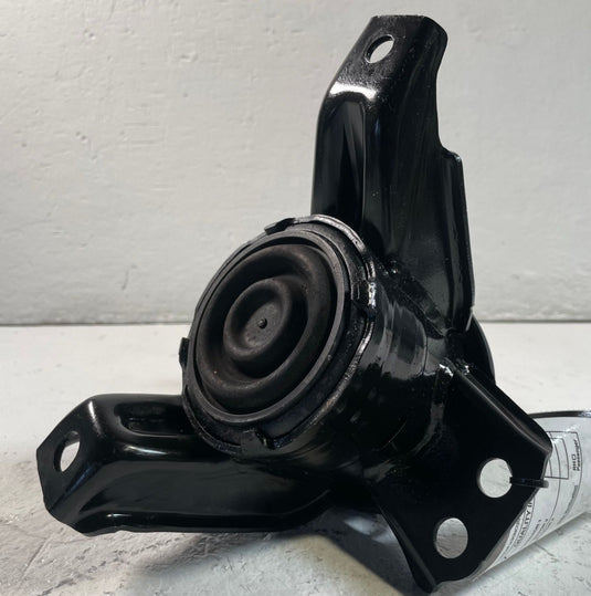 2020-2025 HYUNDAI PALISADE FRONT RIGHT SIDE ENGINE MOUNT SUPPORT BRACKET