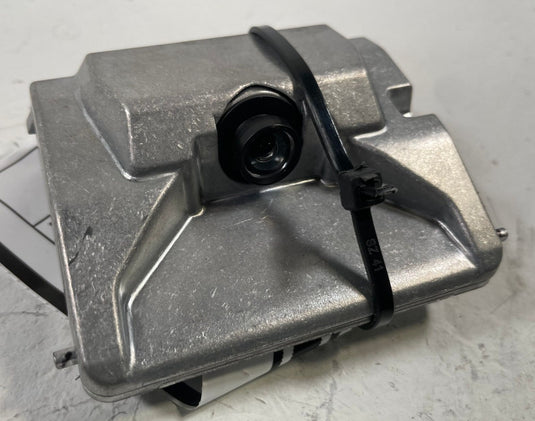 2024-2025 HYUNDAI SANTA FE FRONT WINDSHIELD LANE DEPARTURE ASSIST CAMERA