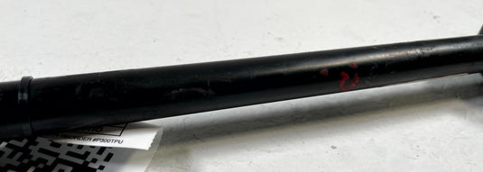 2019 - 2025 HONDA PASSPORT REAR LEFT DRIVER SIDE LOWER CONTROL ARM