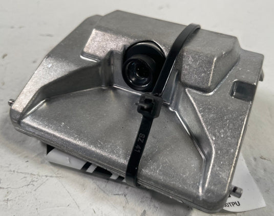 2024-2025 HYUNDAI SANTA FE FRONT WINDSHIELD LANE DEPARTURE ASSIST CAMERA