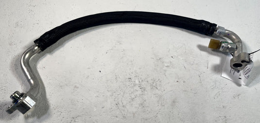 24-26 HONDA PROLOGUE HVAC A/C AIR CONDITIONER HOSE W/ PRESSURE SENSOR