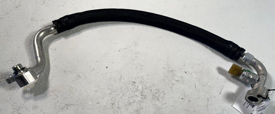 24-26 HONDA PROLOGUE HVAC A/C AIR CONDITIONER HOSE W/ PRESSURE SENSOR