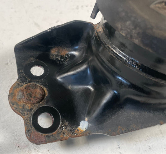 2020 - 2026 JEEP GLADIATOR FRONT RIGHT SIDE ENGINE MOUNT ISOLATOR 3.6L