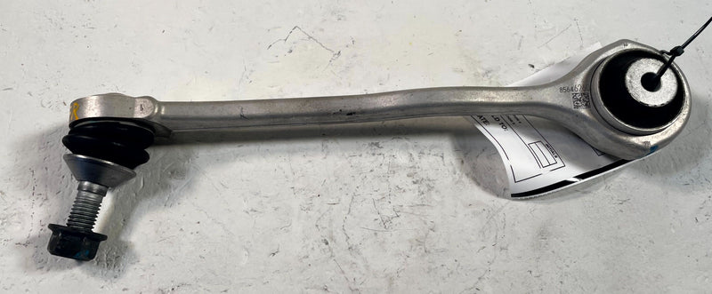 Load image into Gallery viewer, 2024 - 2026 HONDA PROLOGUE FRONT RIGHT SIDE FORWARD UPPER CONTROL ARM # 114212
