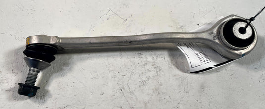 2024 - 2026 HONDA PROLOGUE FRONT RIGHT SIDE FORWARD UPPER CONTROL ARM
