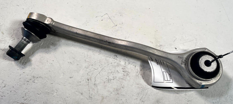 Load image into Gallery viewer, 2024 - 2026 HONDA PROLOGUE FRONT RIGHT SIDE FORWARD UPPER CONTROL ARM # 114212
